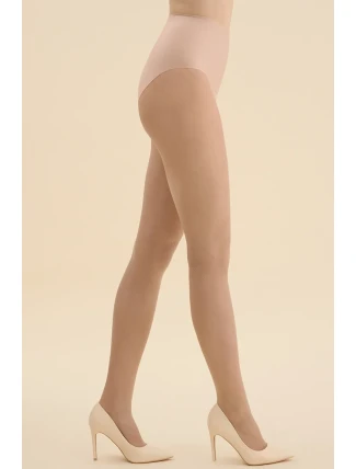 Gabriella Moana Code 562 barva: béžová