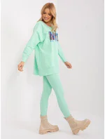 Sada EM KMPL 830.32P máta Sada EM KMPL 830.32P máta