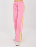 Sada IT KMPL 22211.32 růžová