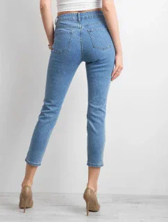 JMP SP FM862 1.92P modrá