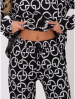 Sada LK KMPL 509555 1,92 černá Sada LK KMPL 509555 1,92 černá