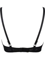 Podprsenka V-8971 černá - Axami Podprsenka V-8971 černá - Axami