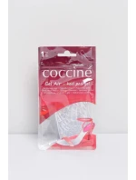 Coccine Żelowe Damskie Podpiętki Gel Air