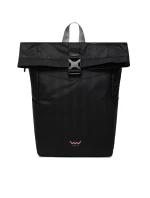 Městský batoh VUCH Sirius Black
