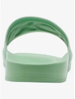 Dámské pantofle Roxy SLIPPY II Dámské pantofle Roxy SLIPPY II