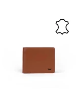 Peněženka VUCH Benji Peněženka VUCH Benji