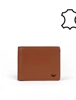 Peněženka VUCH Benji