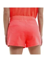 Dámské šortky QS6704E-XKP - Calvin Klein Dámské šortky QS6704E-XKP - Calvin Klein
