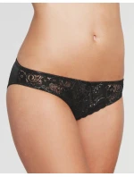 Kalhotky 30-3091Pleasure State