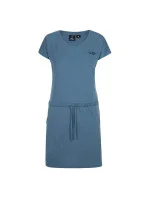 Dámské šaty Raisha-w - Kilpi