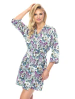 Župan model 162478 Irall Župan model 162478 Irall