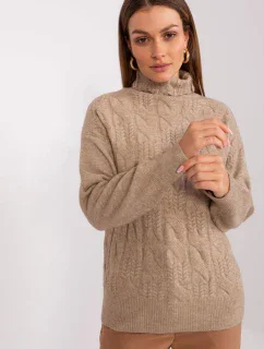 Rolák  model 189888 AT