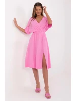 Denní šaty model 212055 Italy Moda Denní šaty model 212055 Italy Moda