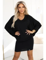 Večerní šaty model 219755 Numoco