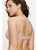 Soft model 229985 Triumph