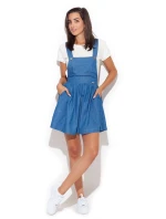 Denní šaty model 43951 Katrus