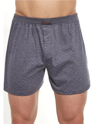 Pánské trenýrky Cornette 002/242 comfort