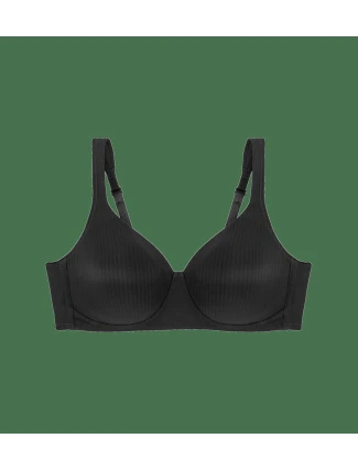 Modern Soft+Cotton P - BLACK - TRIUMPH BLACK - TRIUMPH