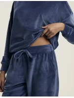 Henderson Dámské pyžamo 43722 Delanie dl/r S-3XL