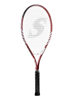 SMJ sport Girl 25" tenisová raketa