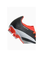 Boty adidas Predator League L Jr MG IG5440