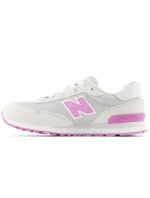 Boty New Balance Jr GC515KE Boty New Balance Jr GC515KE