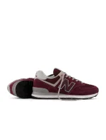 Boty New Balance M ML574EVM Boty New Balance M ML574EVM