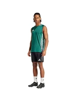 Tričko adidas Tiro 24 Competition Training Sleeveless M IR5477 pánské
