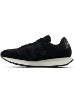 New Balance NB 237 W WS237ABB dámské boty
