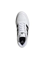 Boty adidas Courtblock M IF4033