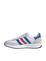 Boty adidas Run 70s 2.0 M IH8592