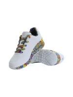 UNO - MINI KAPÁTKO 177959-WMLT