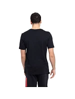 Fila Brod t-shirt 2pak M FAM0083 13005 pánské
