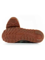 Boty New Balance M GM500TPG