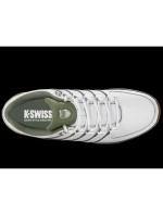 Boty K-Swiss Rinzler M 01235-953-M Boty K-Swiss Rinzler M 01235-953-M