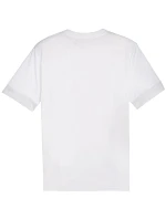 Puma teamGoal Matchday Jersey M 705747 04 pánské