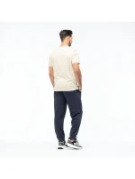 Pánské kalhoty IVANIL