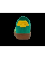 Boty K-Swiss COURT TIEBRK II SDE (99492-382-M)