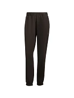 Dámské kalhoty adidas Yoga Essentials black JY4700 dámské