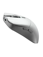 Bezdrátová herní myš Glorious Series 2 PRO - bílá Bezdrátová herní myš Glorious Series 2 PRO - bílá