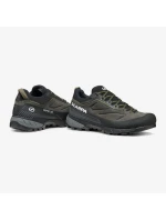 Rapid xt gtx-shark-vojenské boty, SCARPA velikost 44 Rapid xt gtx-shark-vojenské boty, SCARPA velikost 44