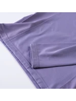 Dětské termoprádlo PAGO TOP JRG