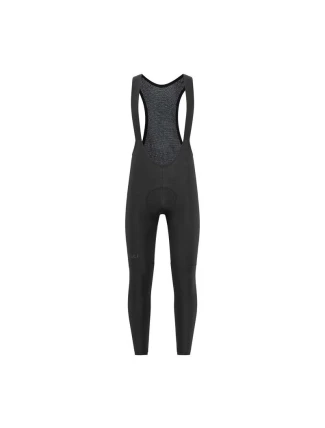 Cyklistické kalhoty Rogelli n/s ULTRACING černé 2XL