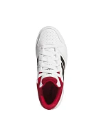 Dětská obuv adidas Hoops Classic KI1044