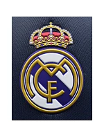 Kšiltovka Real Madrid RM3GO67 Kšiltovka Real Madrid RM3GO67