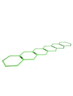 Koordinační síť HMS SKR06