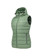 Vesta Alpinus Monza W BR18178