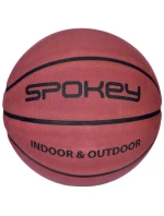 Spokey Braziro basketbal 921075 Spokey Braziro basketbal 921075