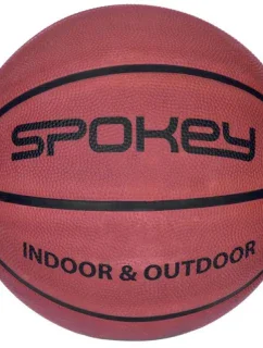 Spokey Braziro basketbal 921075