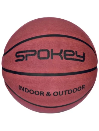 Spokey Braziro basketbal 921075 Spokey Braziro basketbal 921075